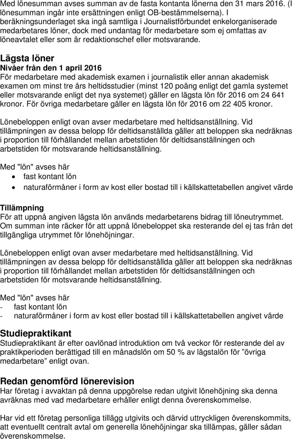 motsvarande.