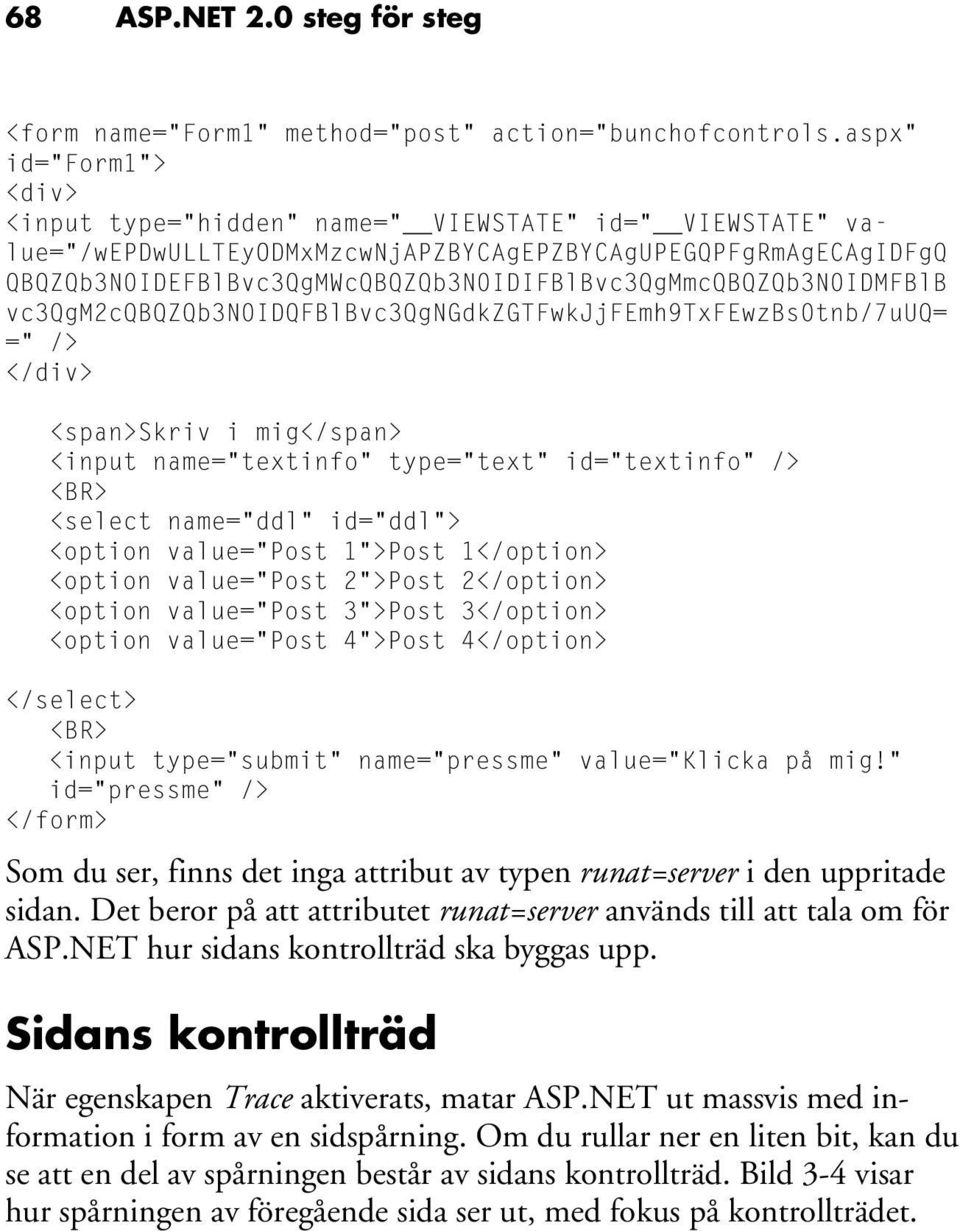 QBQZQb3N0IDEFBlBvc3QgMWcQBQZQb3N0IDIFBlBvc3QgMmcQBQZQb3N0IDMFBlB vc3qgm2cqbqzqb3n0idqfblbvc3qgngdkzgtfwkjjfemh9txfewzbs0tnb/7uuq= =" /> </div> <span>skriv i mig</span> <input name="textinfo"
