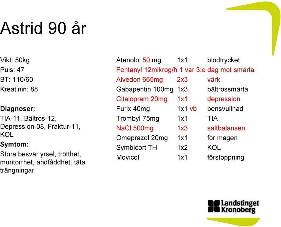 1x1 vb bensvullnad