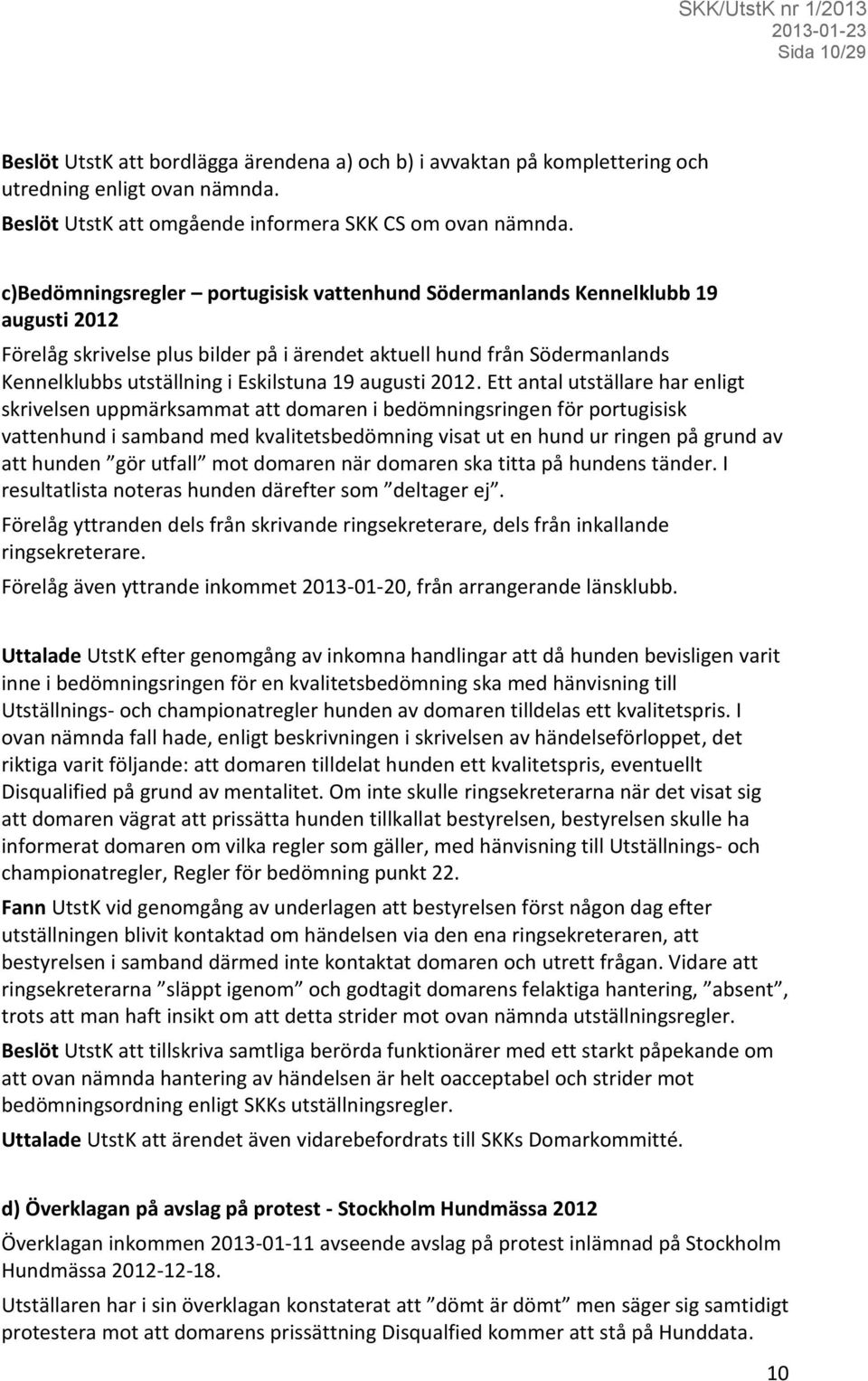 augusti 2012.