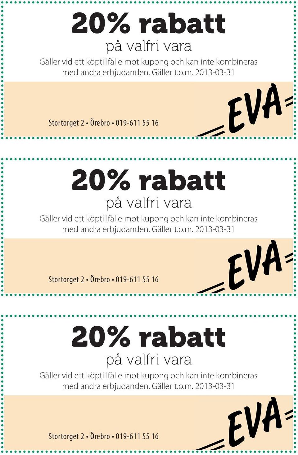 019-611 55 16