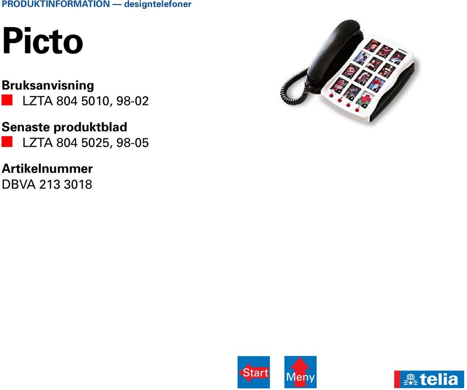 LZTA 804 5025,