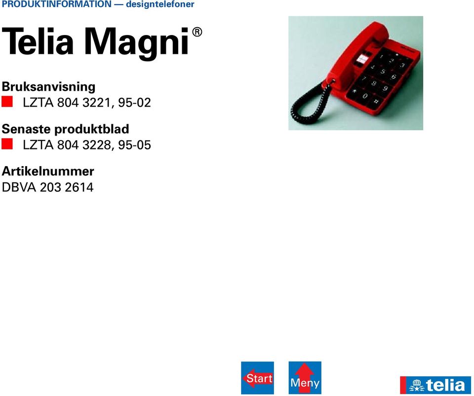 LZTA 804 3228,