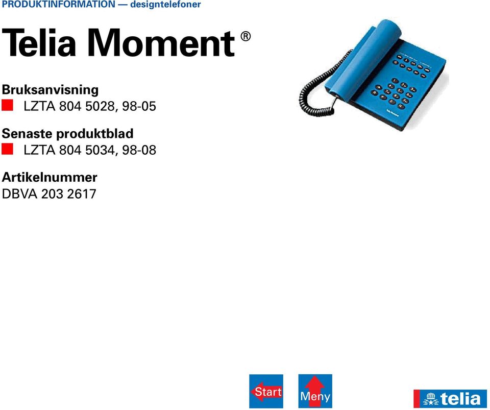98-05 LZTA 804