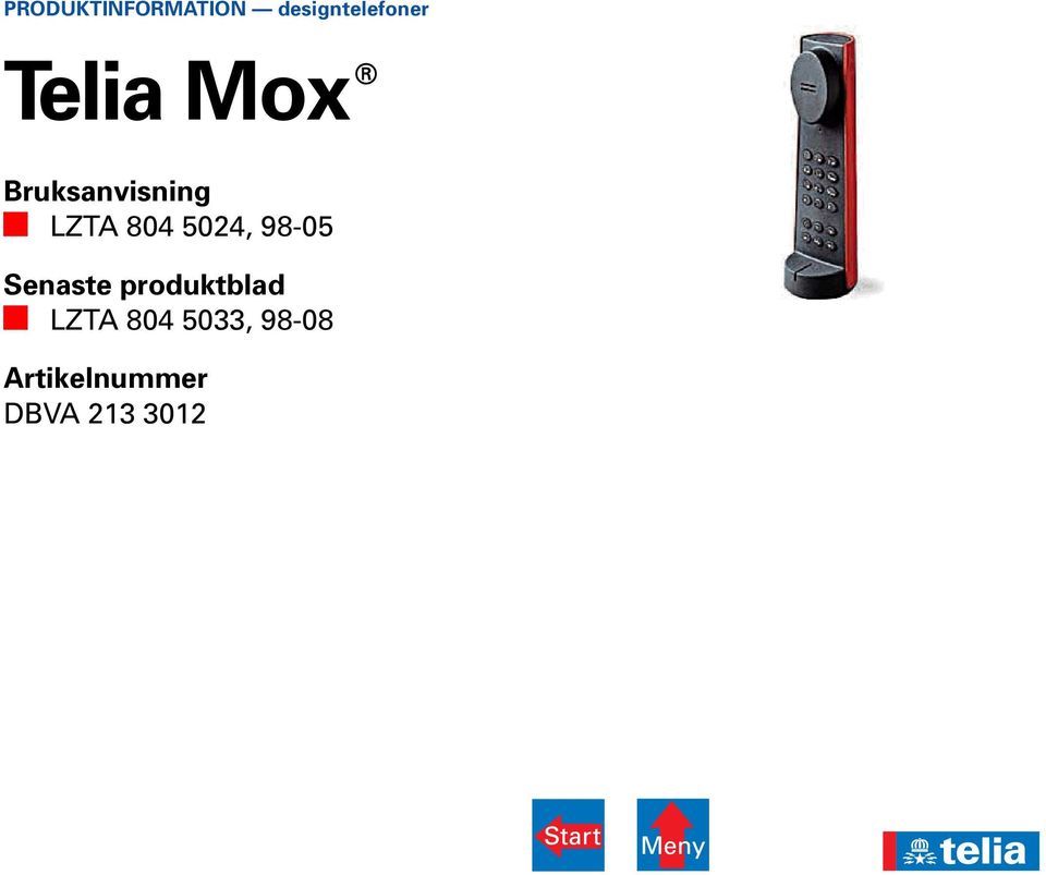 LZTA 804 5033,