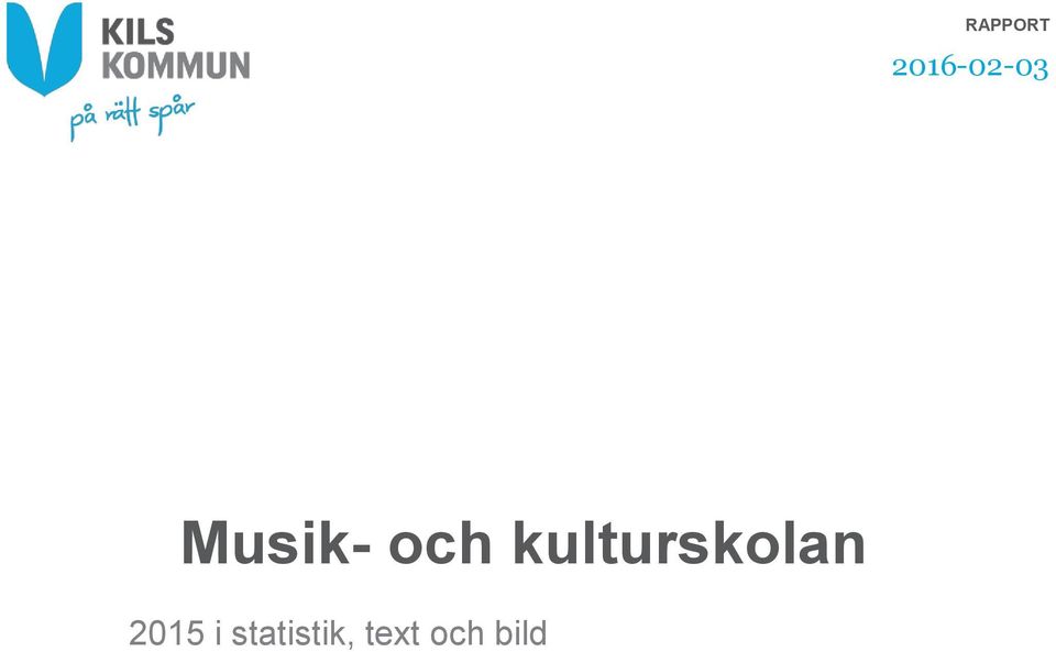 kulturskolan 2015