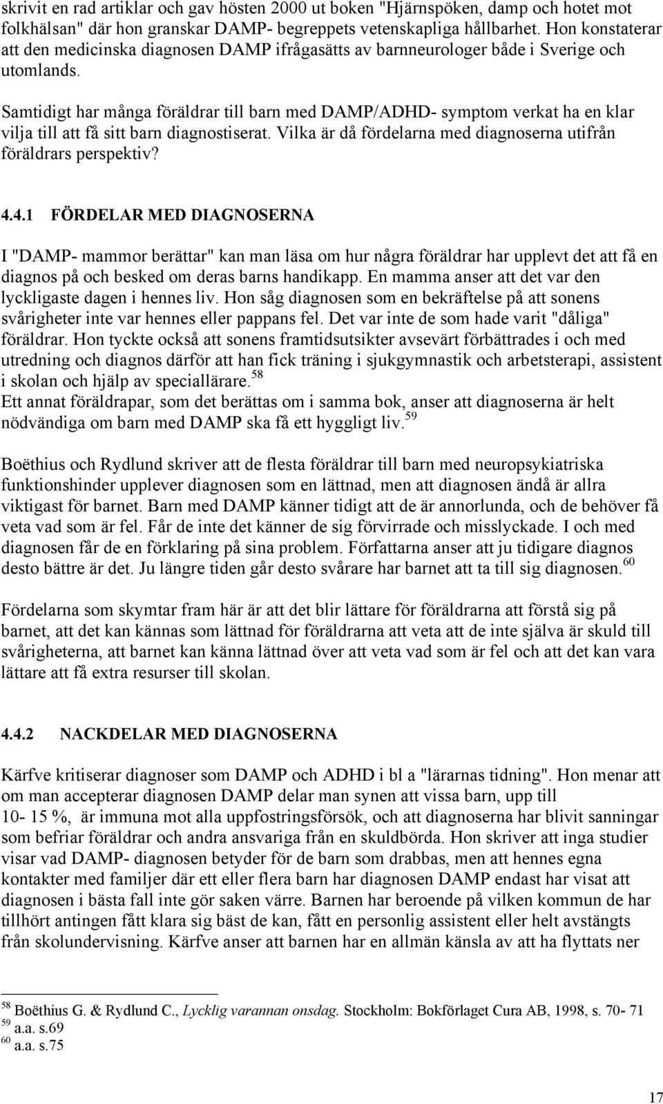 vad är damp symptom vad är damp symptom