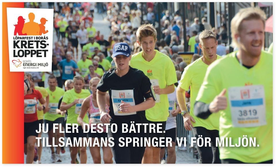 TILLSAMMANS