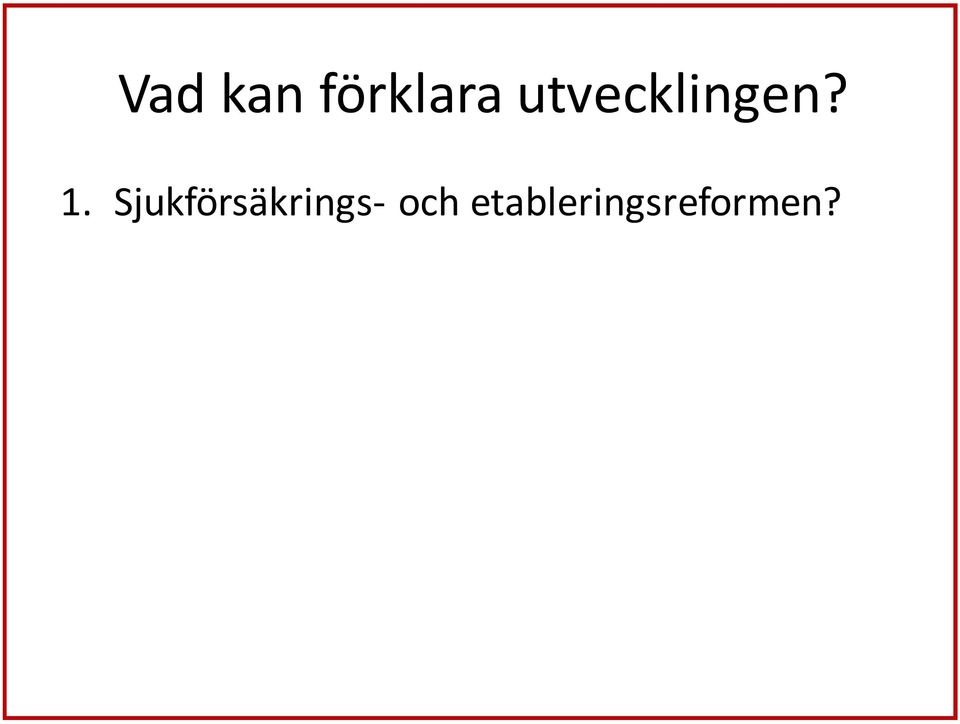 Sjukförsäkrings-