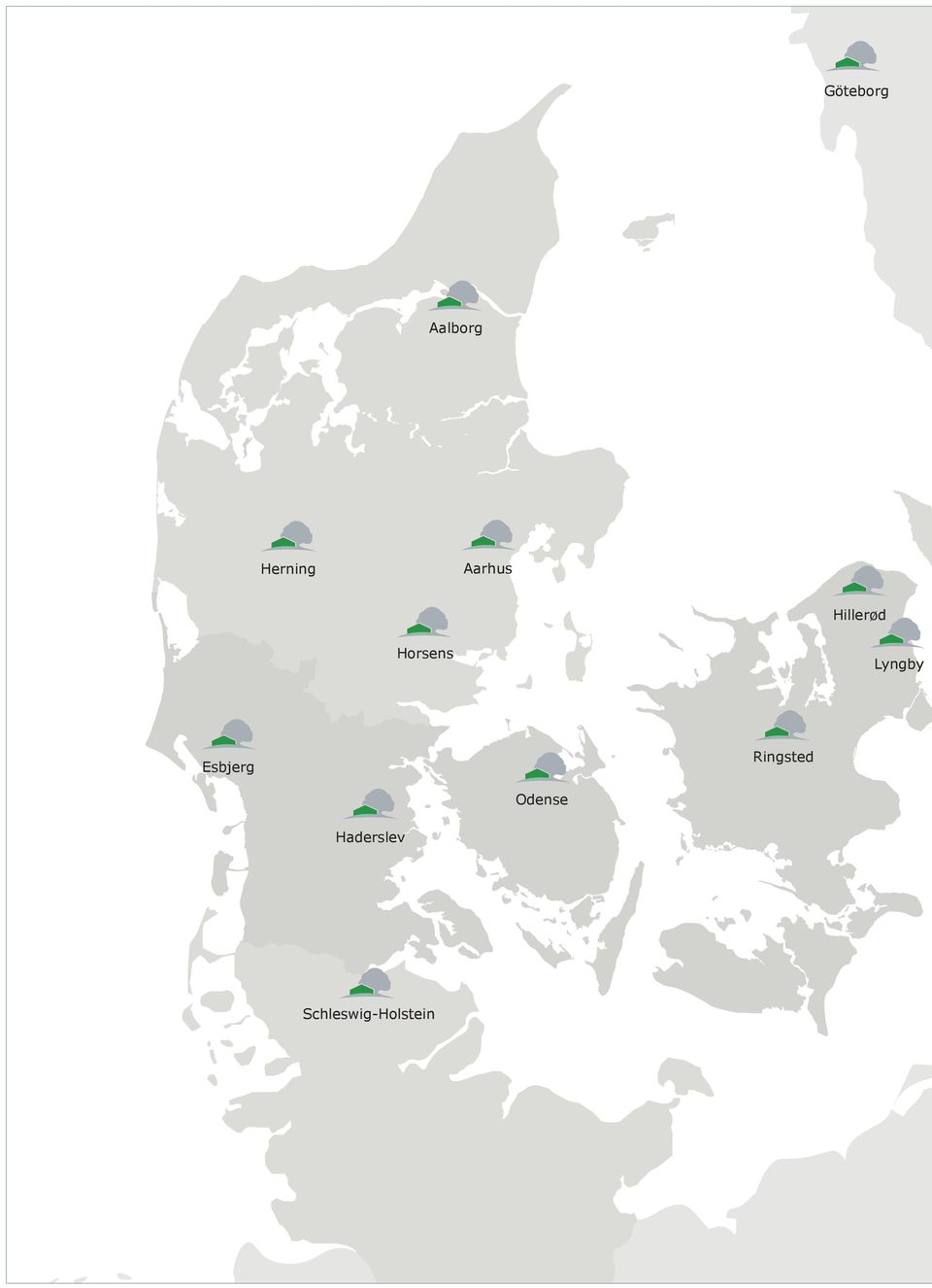 Lyngby Esbjerg Ringsted