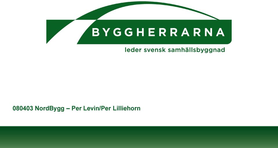 Per