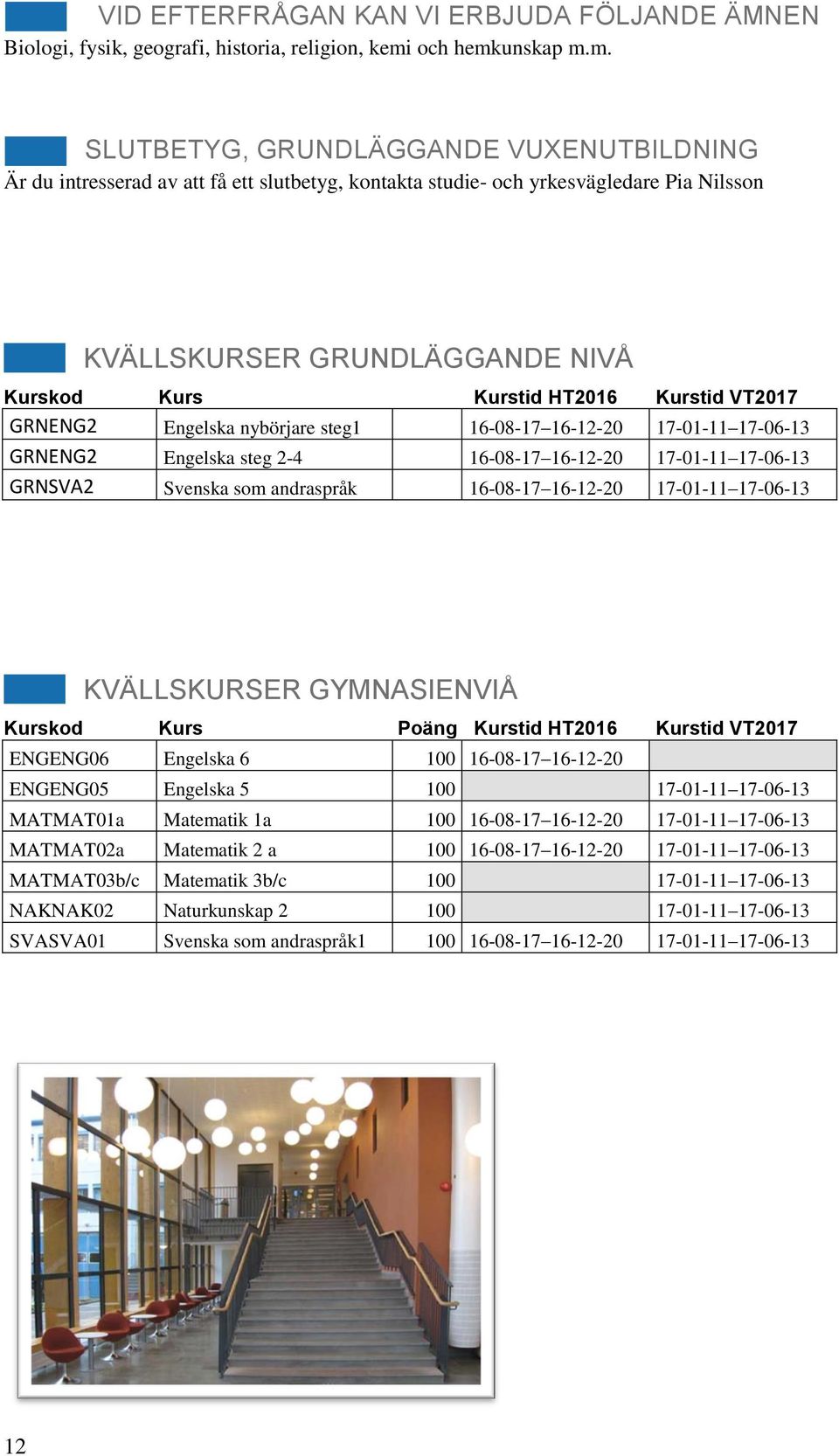 unskap m.