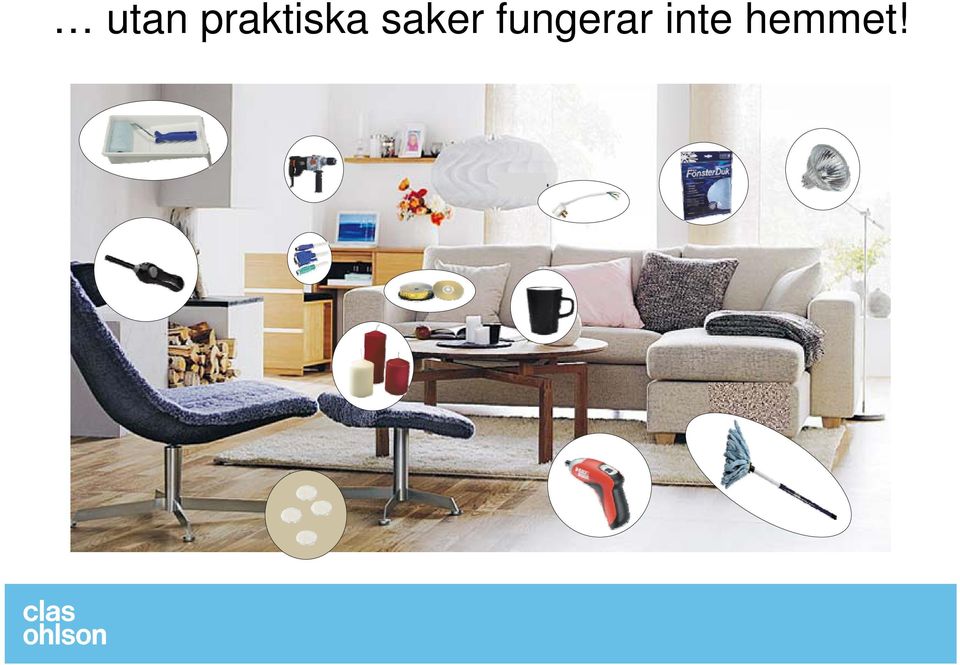 saker