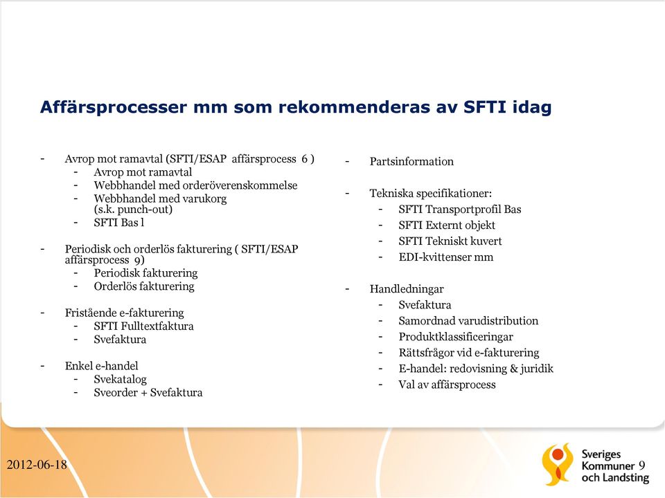 mmelse - Webbhandel med varuko