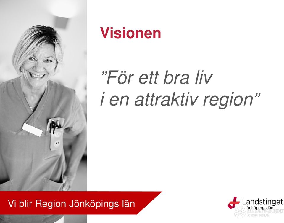 liv i en
