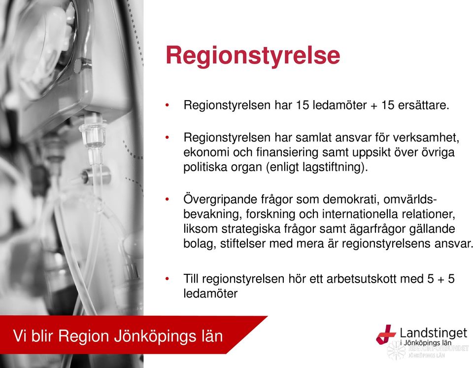 (enligt lagstiftning).