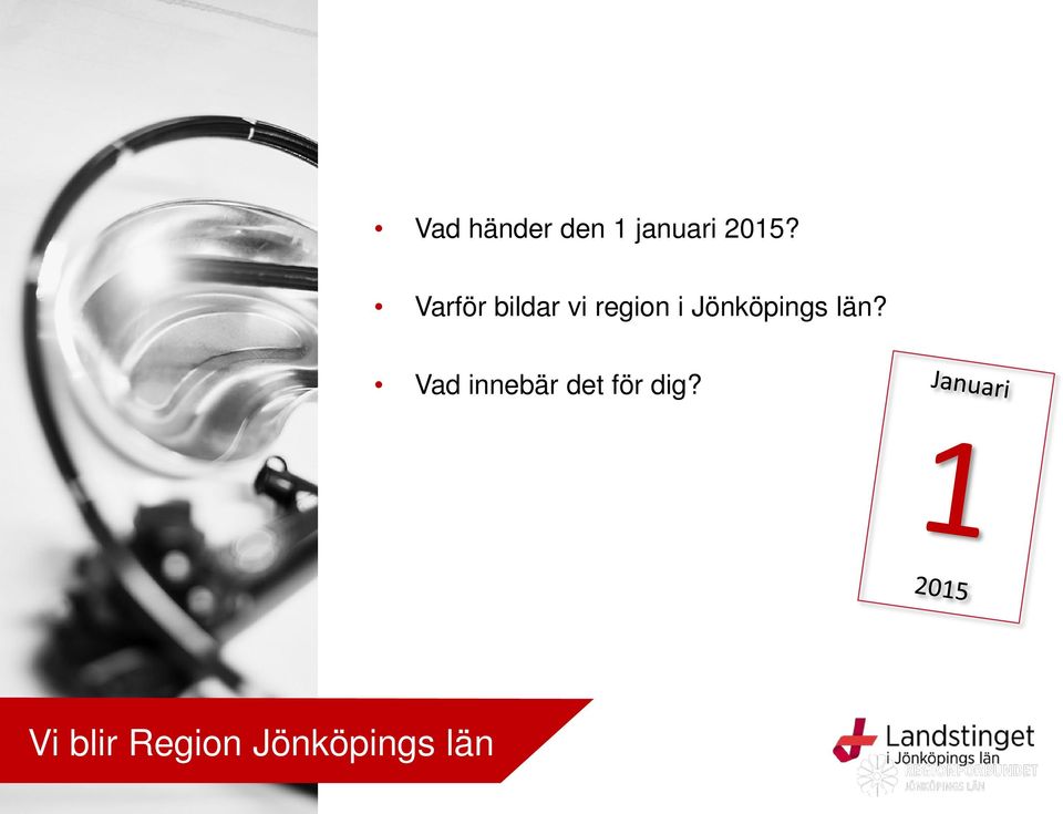 region i Jönköpings län?