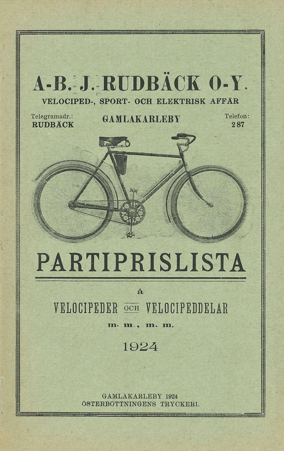 Telegramadr.
