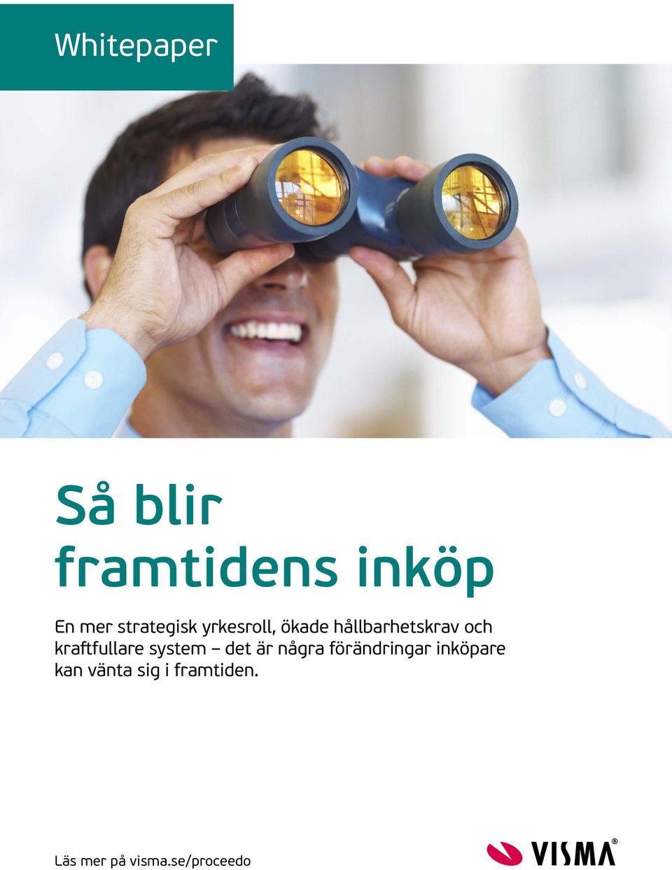 kraftfullare system det är några förändringar