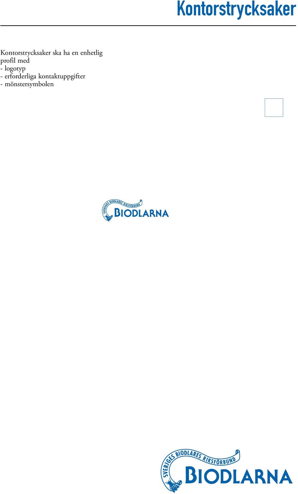 nioplmrnm.se Sören / TMer För Na : DSSeKr eter -r e / Secr et-r e Ge: er -l T L : N/ : - IL: + 6 (0)735 233 121 A/ r SS: S.