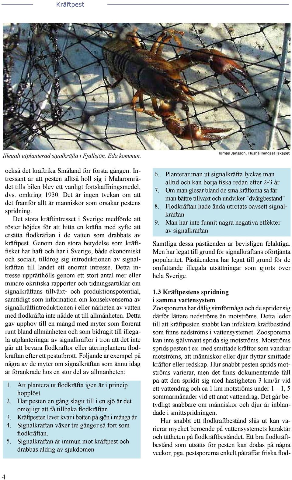 Det är ingen tvekan om att det framför allt är människor som orsakar pestens spridning.