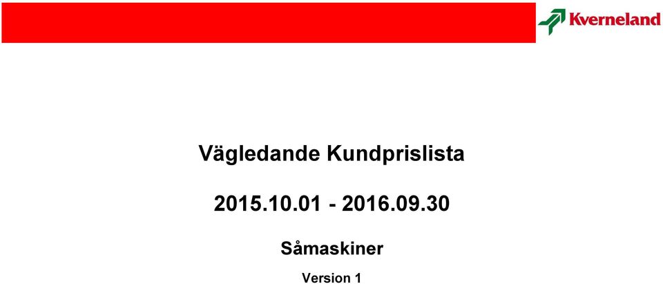 2015.10.01-2016.