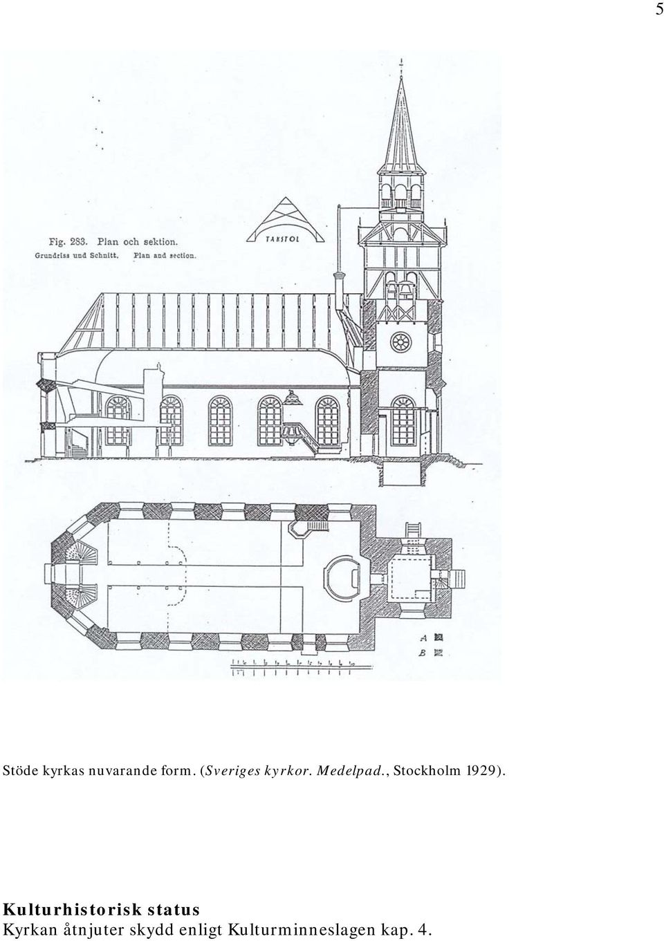 , Stockholm 1929).