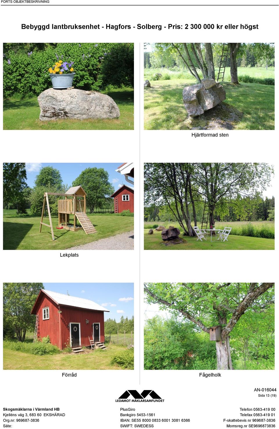 eller högst Hjärtformad sten