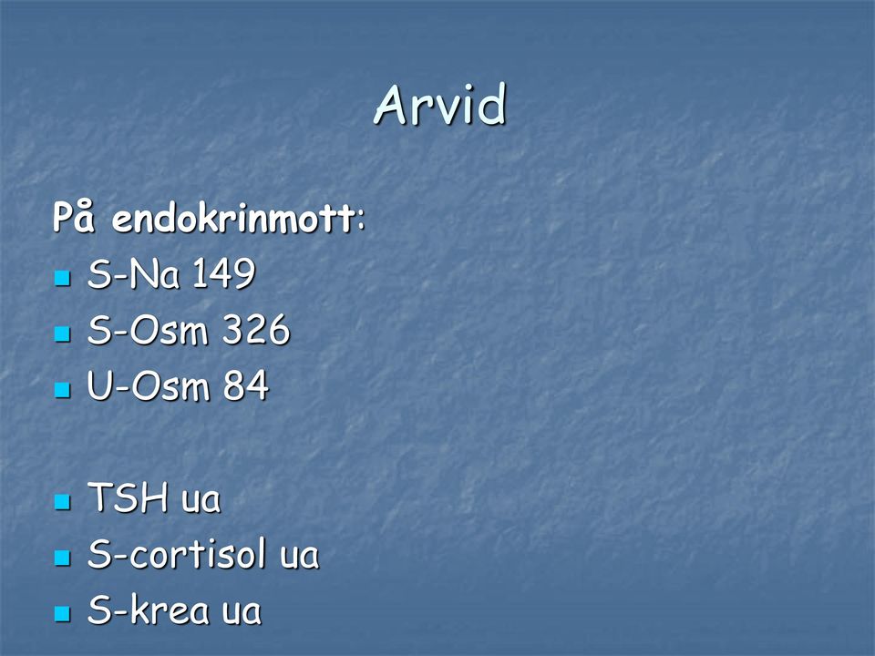 149 S-Osm 326 U-Osm