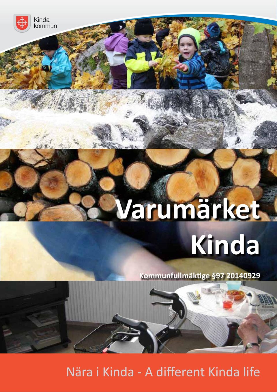 20140929 Nära i Kinda - A