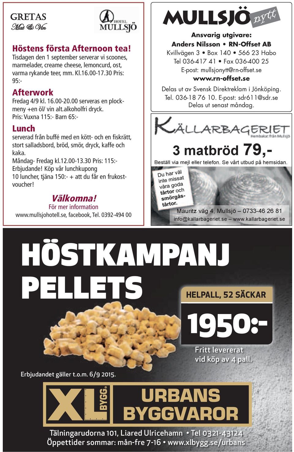 ost, varma Måndag rykande 16 teer, dec kl. mm. 18:00. Kl.16.00-17.30 Ring och boka Pris: bord.