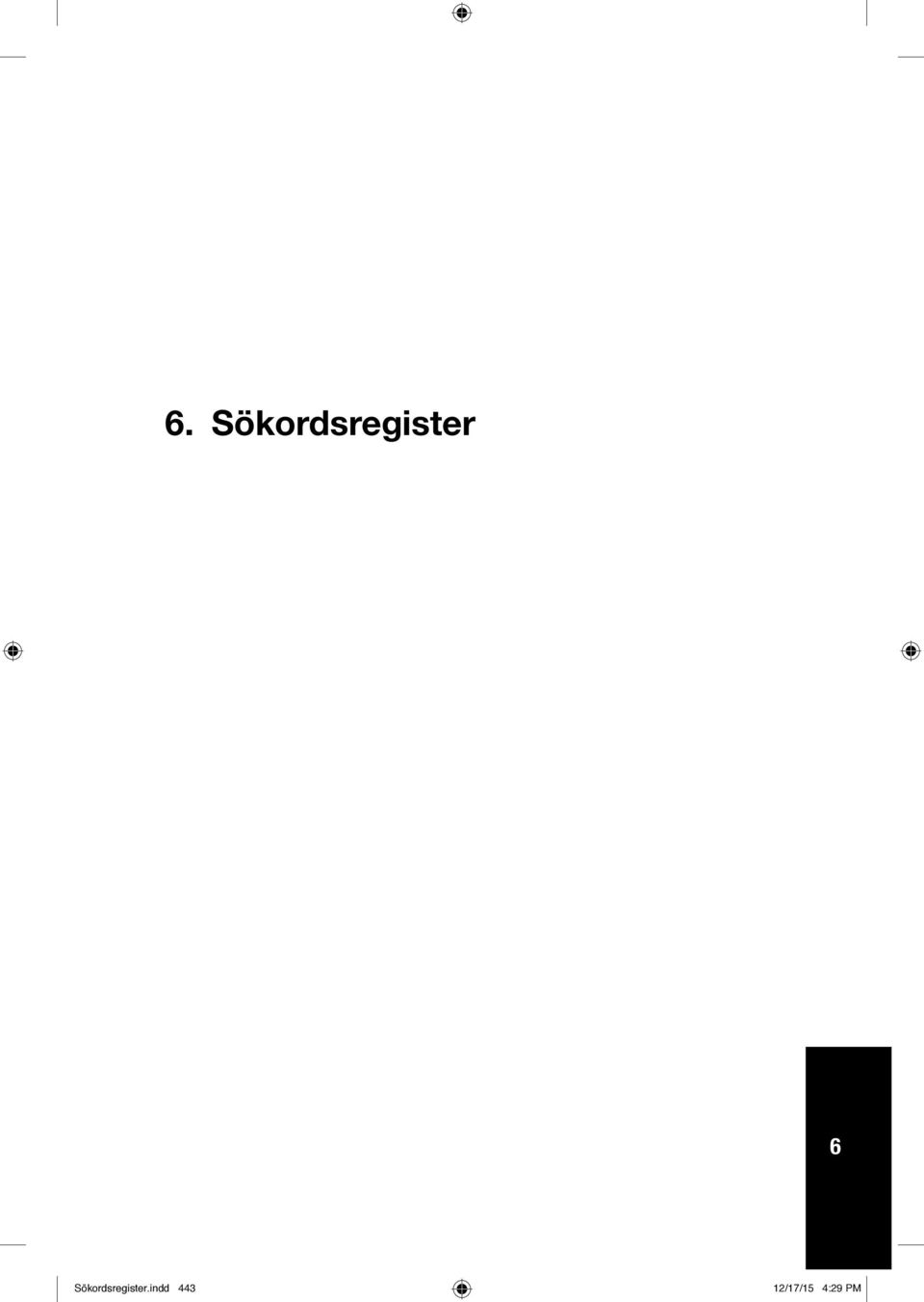 6 .indd 443