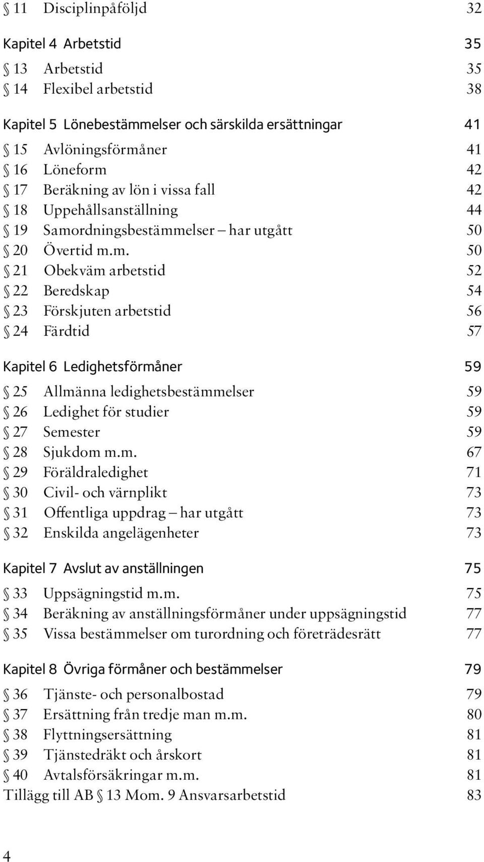 rdningsbestämm