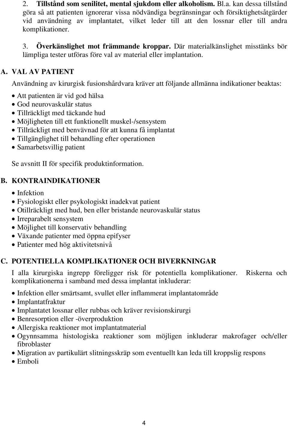koholism. Bl.a.