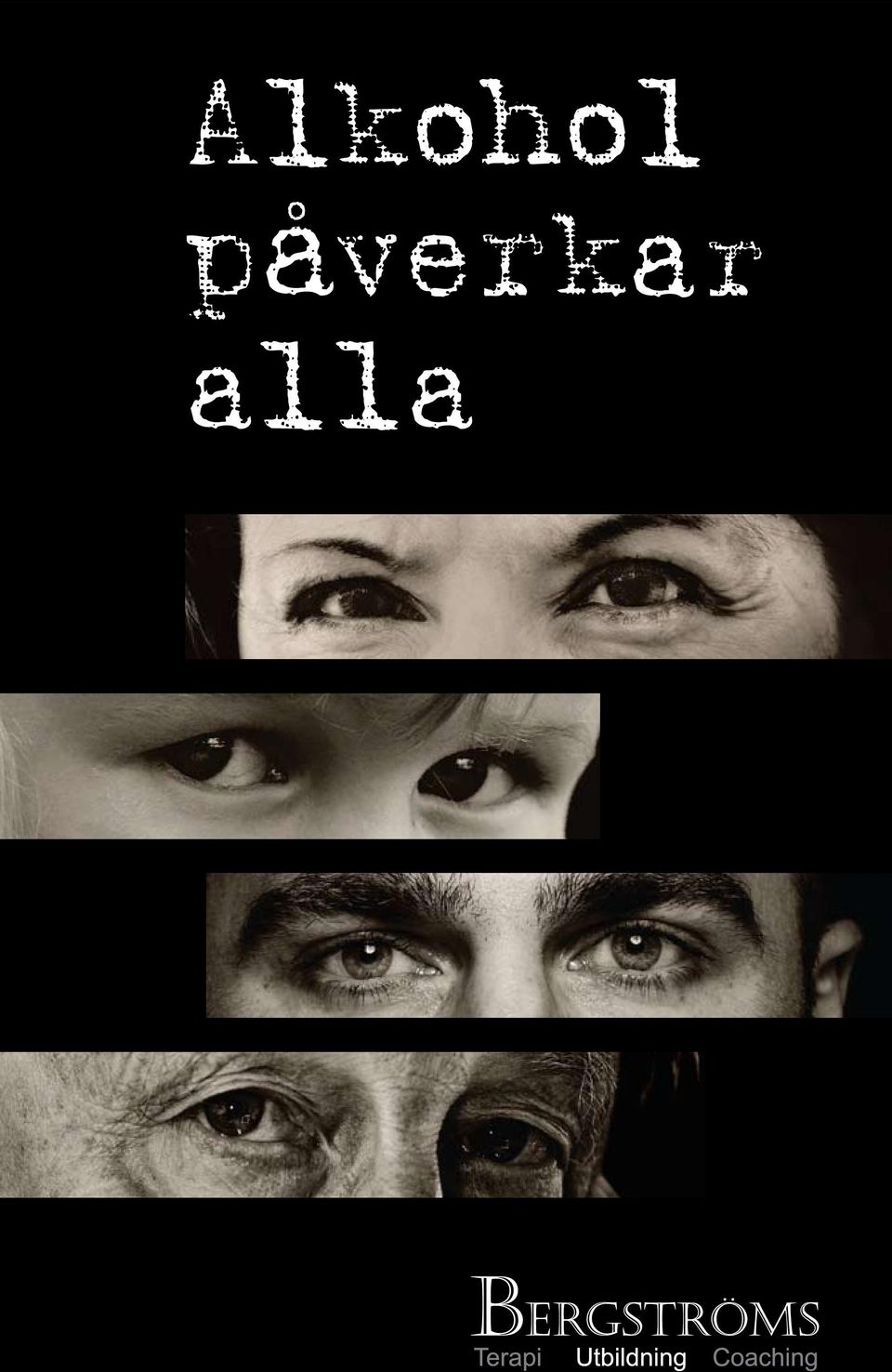 alla