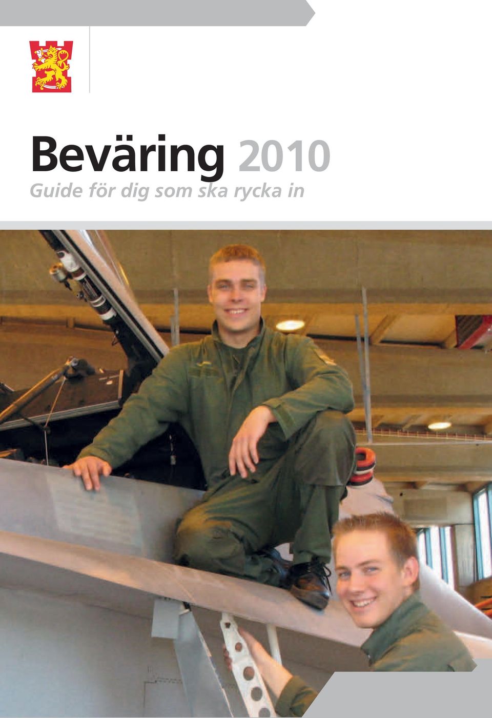 för dig