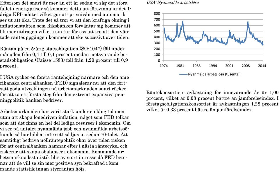 succesivt över tiden.