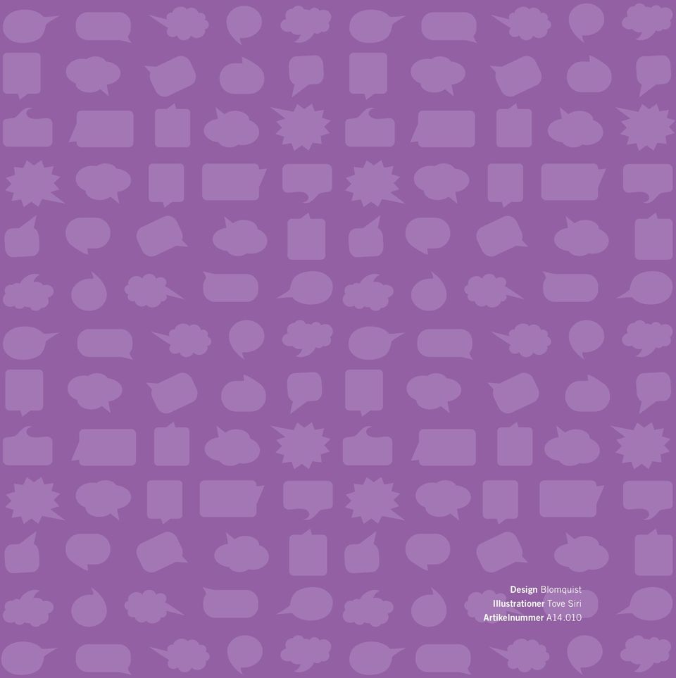 Illustrationer