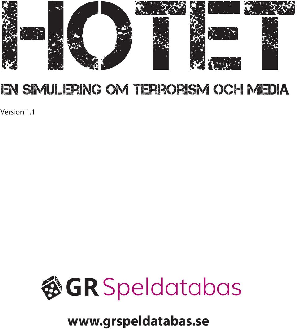 media Version 1.