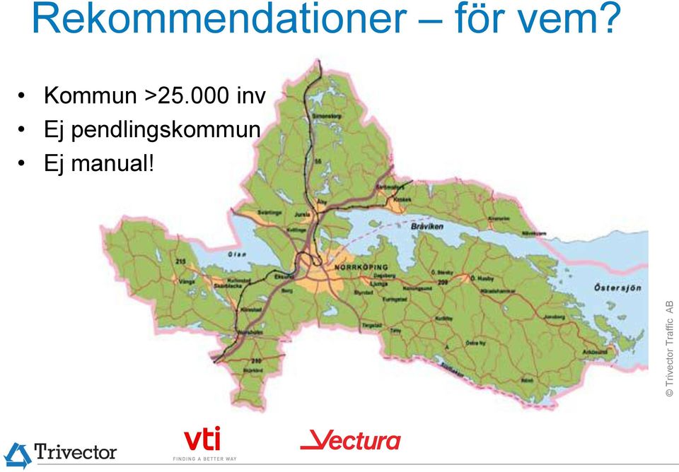 Kommun >25.