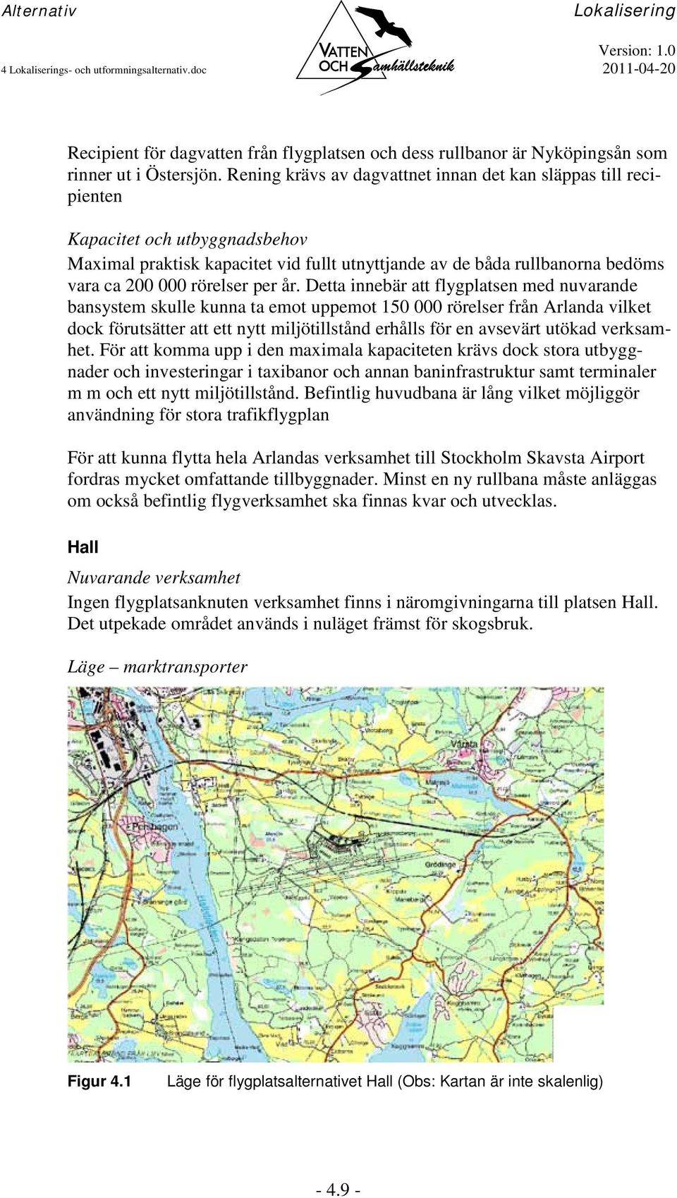 per år.