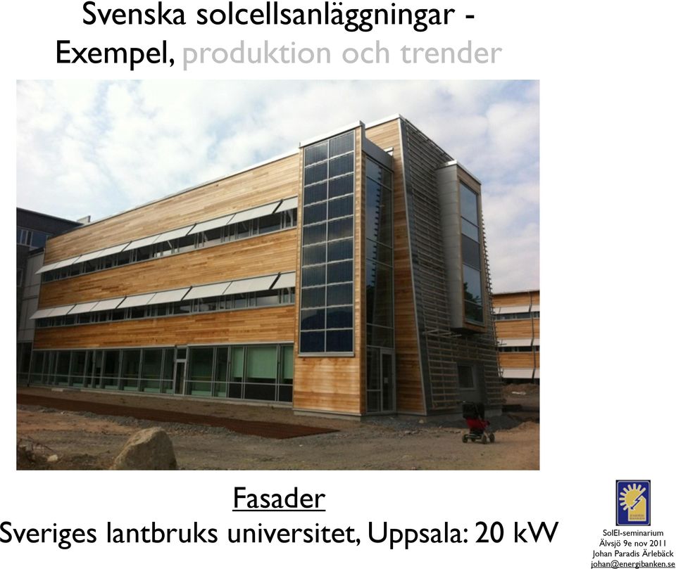 lantbruks