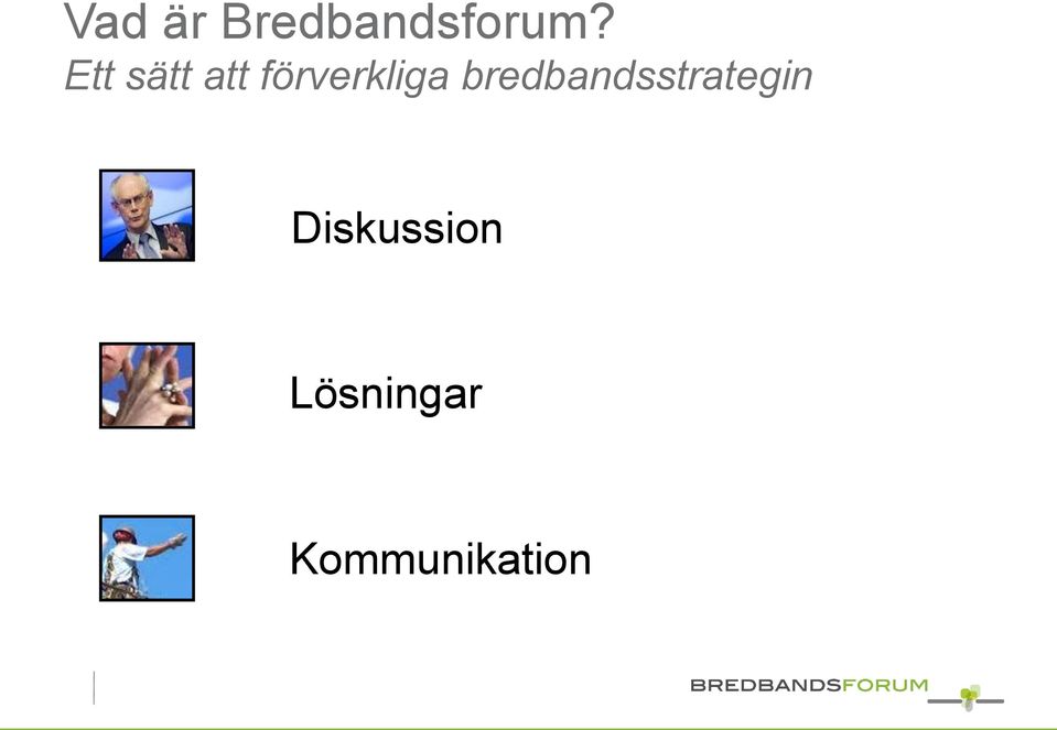 bredbandsstrategin