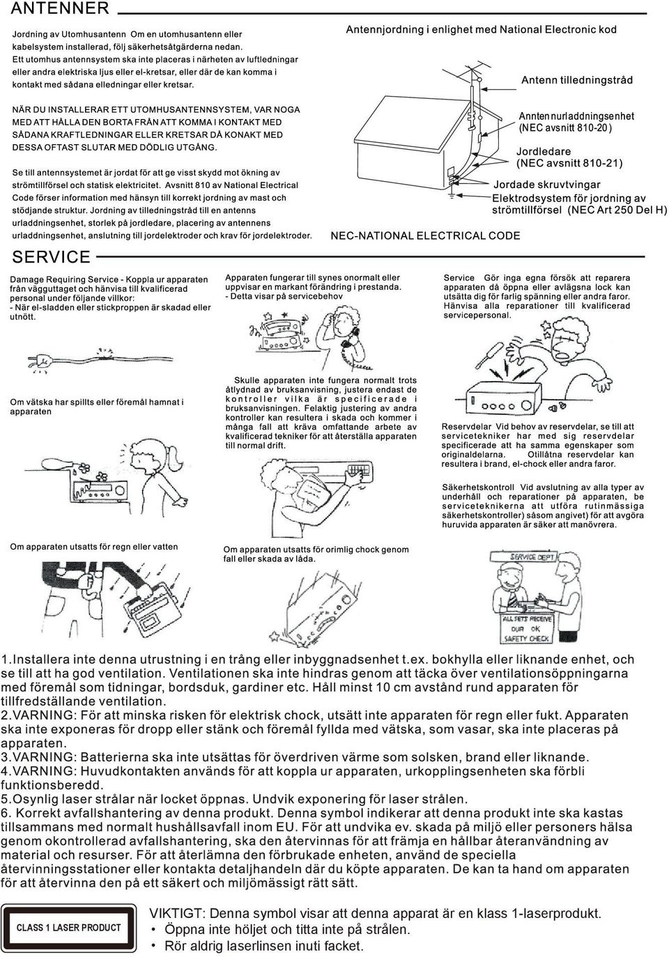 1-laserprodukt.