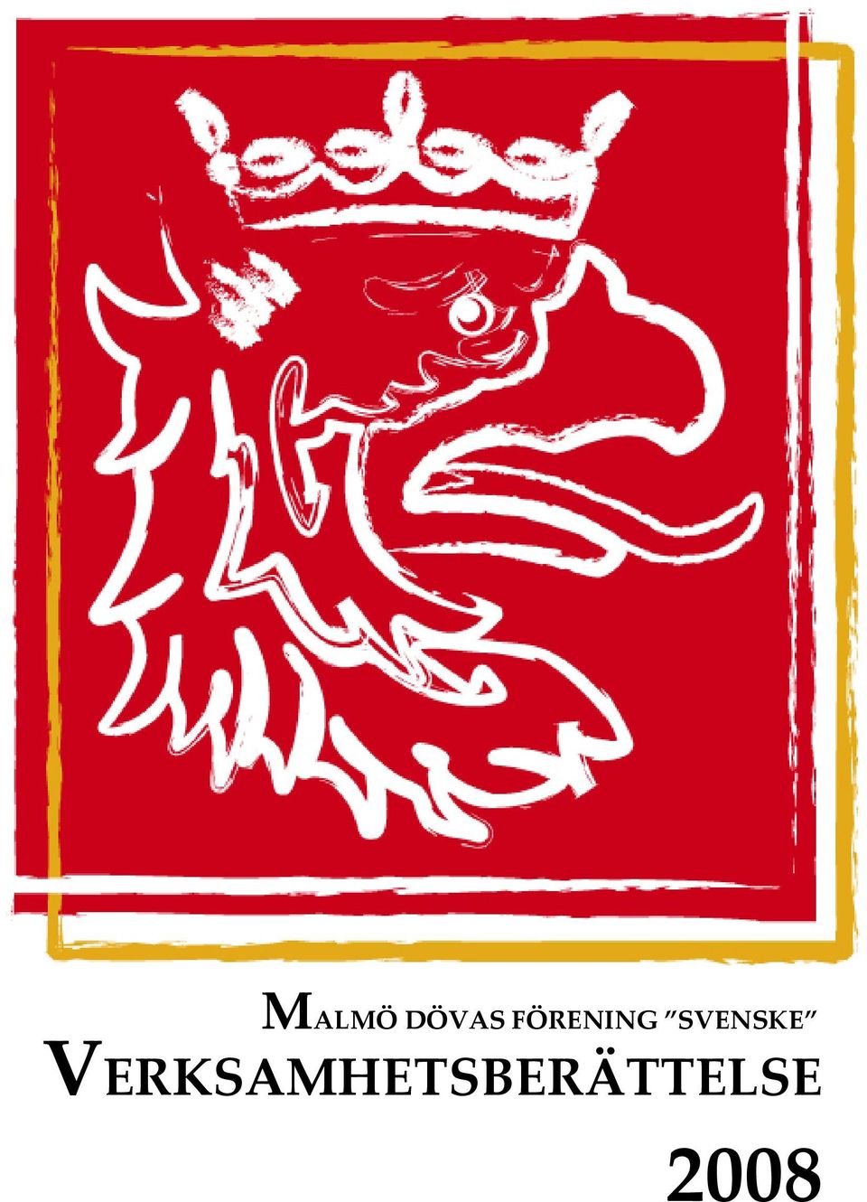 SVENSKE