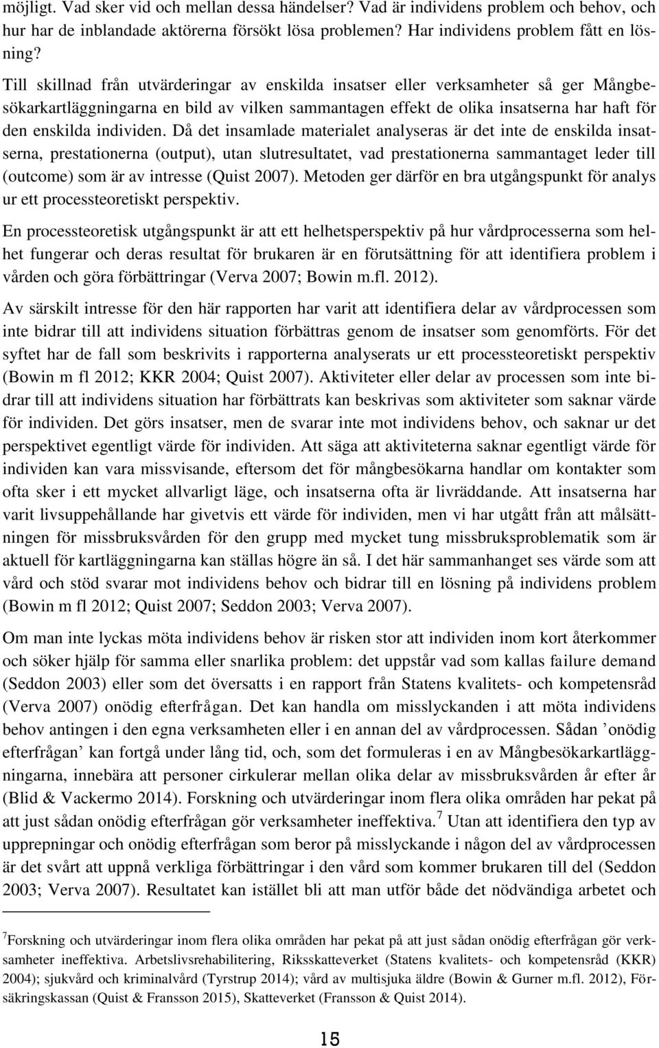 individen.