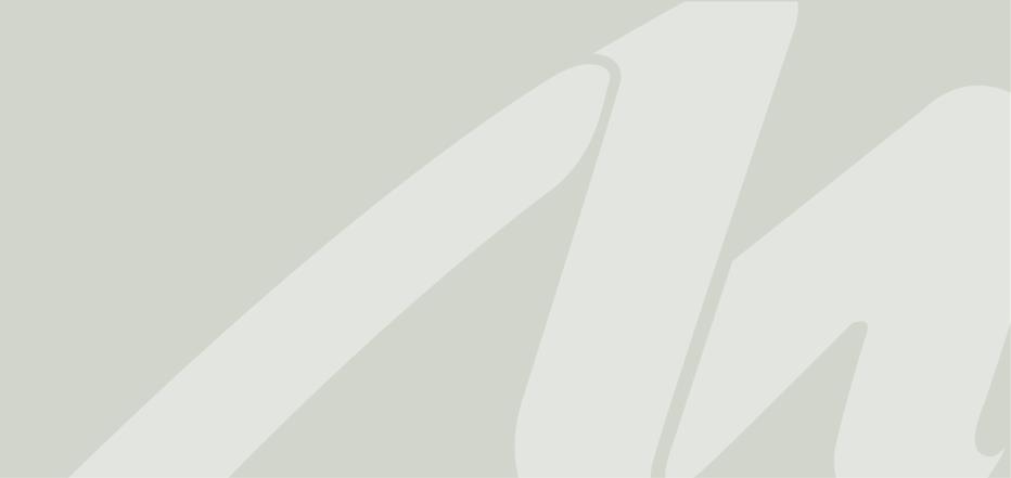 Midroc Europe 3