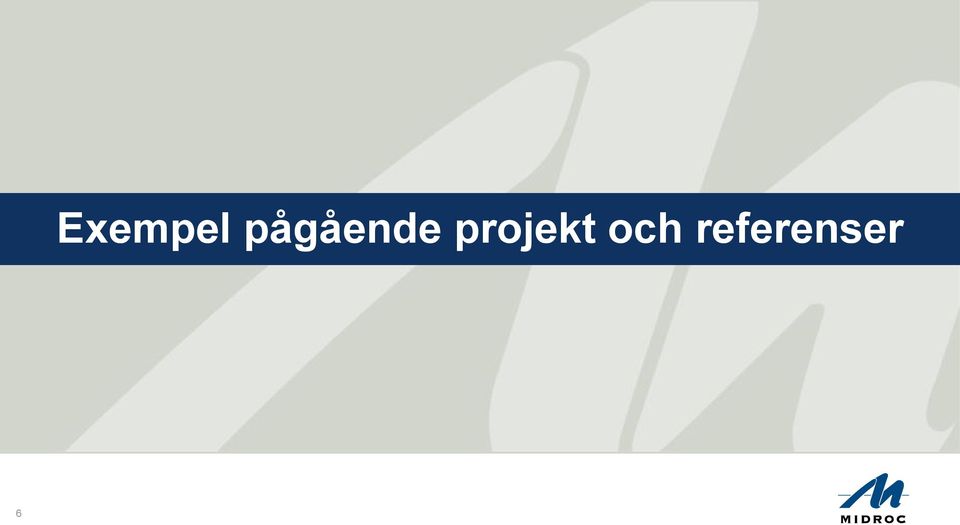 projekt