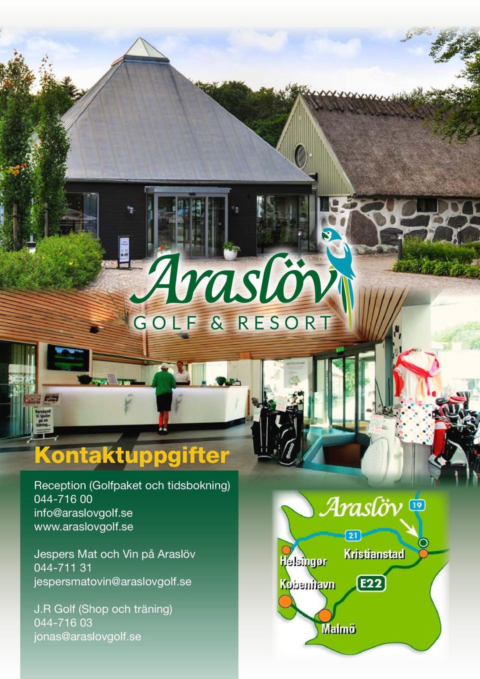se www.araslovgolf.