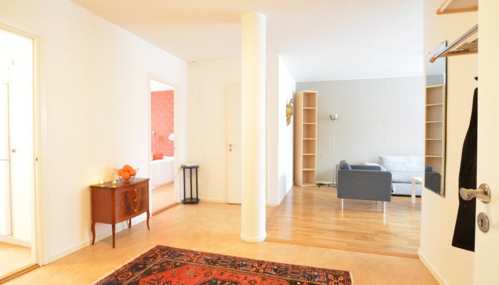 Län Stockholm Gatuadress Kommun Stockholm Storlek 3 rum (2 sovrum) / 69 m² Område Hässelby Gård Tillträde tidigast Enligt överenskommelse " Tryggt och lugnt område, närhet till Mälaren med bad och